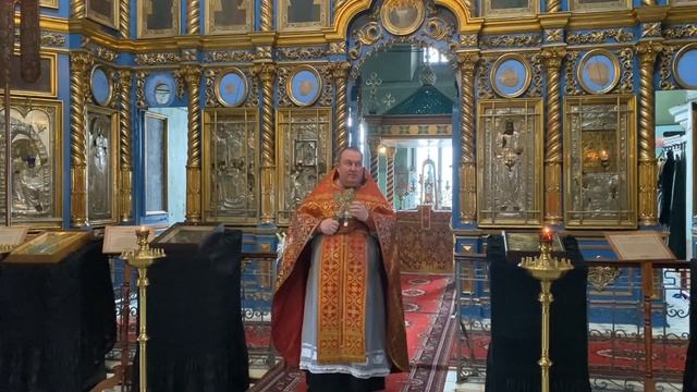 Чтобы быть ближе к Богу!