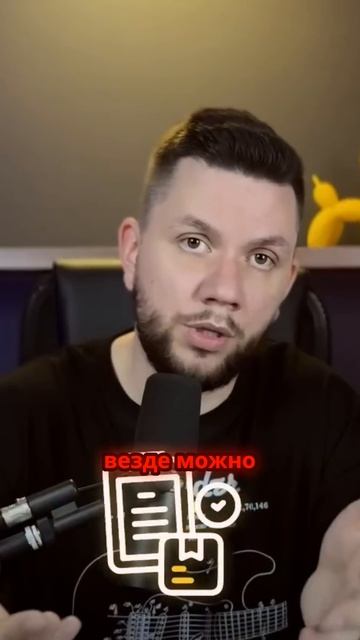 Как добиться успеха в продажах на Wildberries смотреть онлайн