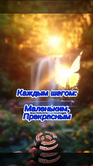 Добрые ВидеоОткрытки смотреть онлайн