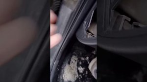 Рено Логан не работает прикуриватель и магнитола, мен?