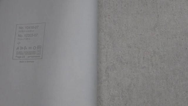 Шпалери Erismann колекція Play of Light смотреть онлайн