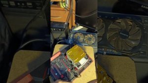 Материнская плата machinist x99 комплект e5 mr9a pro max ошибка ff