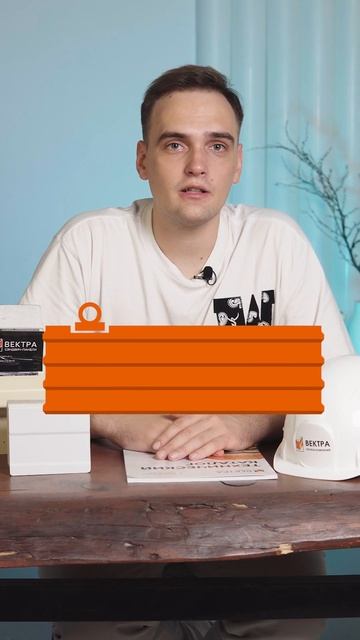 Чем можно ЛЕГКО поднять сэндвич-панели? #сендвичпанел? смотреть онлайн