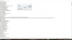🤔 КАК УБРАТЬ ОГРАНИЧЕНИЕ ФПС В МАЙНКРАФТ БЕДРОК НА ПК
