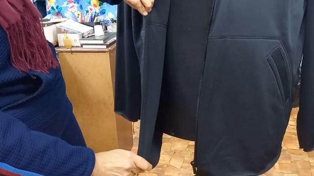 КАК СШИТЬ МУЖСКОЙ, СПОРТИВНЫЙ КОСТЮМ. АТЕЛЬЕ ХАРКІВ.