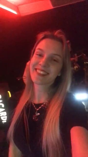 Новогодняя смотреть онлайн