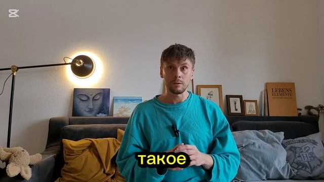 Как найти вену? Тонкие вены | Как сделать сбор крови? @bla смотреть онлайн