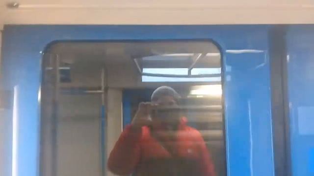 Лом.проспект-Рассказовка/МОСКВА.3\23.02.19 смотреть онлайн