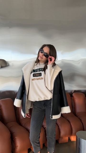 28 января 2024 г.