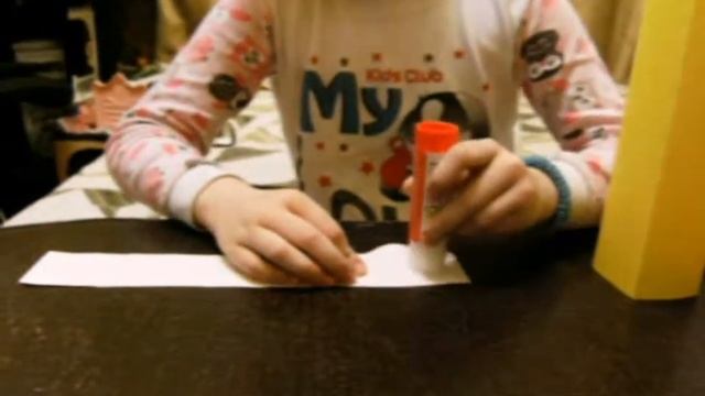 создание домика смотреть онлайн