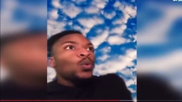 3354 СЕКУНДЫ СМЕХА HARD PLAY