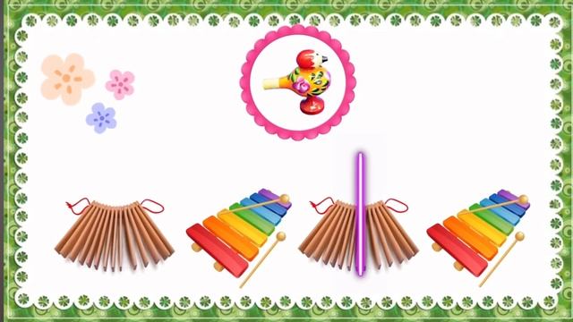 По малину в сад пойдем