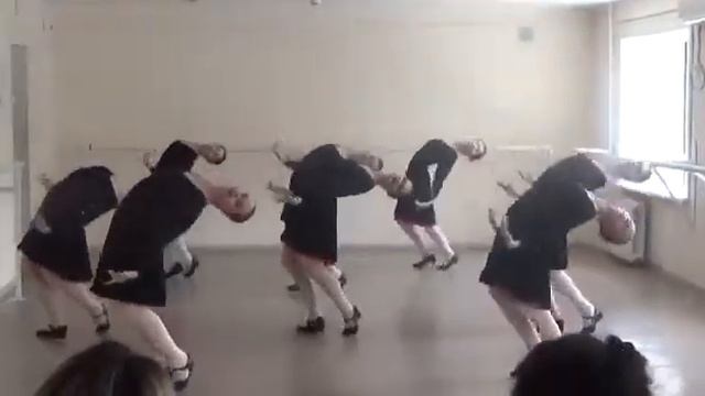 19 июля 2018 г.