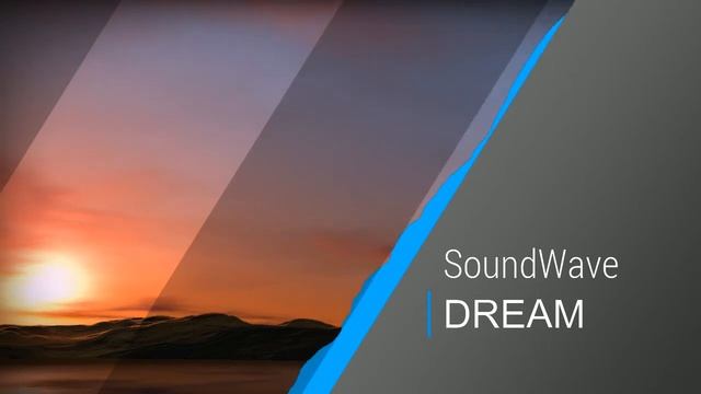 Грустный бит- Sad Hip-Hop beat- Dream Beat