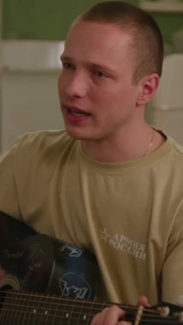 Ландыши. Такая нежная любовь