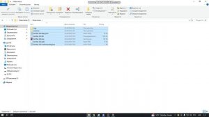 КАК ОБОЙТИ БАН НА РАСТМИ RUSTME СПУФЕР БЕЗ ВИРУСОВ