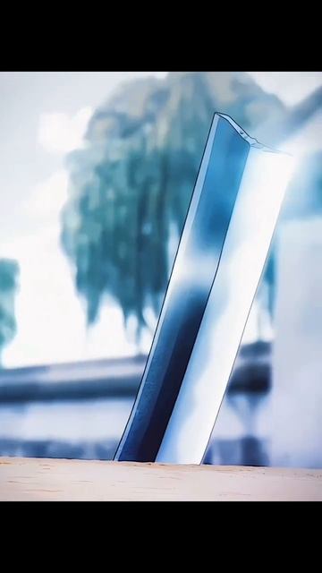 Аниме: Адский рай #anime #аниме #animeedit #анимемомент смотреть онлайн