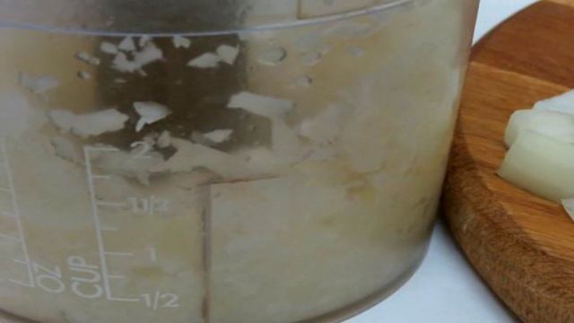 Книга рецептов