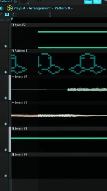 🔥все лупы в тгк: newwenloops / биты: newwenmus #loop #loops #луп #мелоди смотреть онлайн