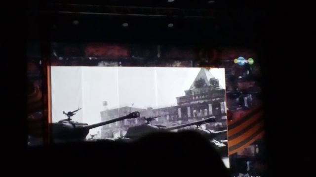 9 мая смотреть онлайн