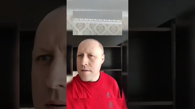 Смешные моменты.Курьзные ролики.Смехота.Смех до упаду. смотреть онлайн