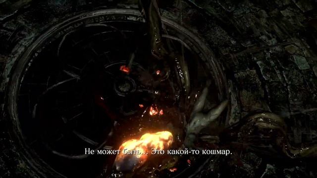 Resident Evil 6 Приколы и Механики смотреть онлайн