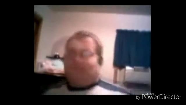 Брэкданс! (трэш версия) смотреть онлайн