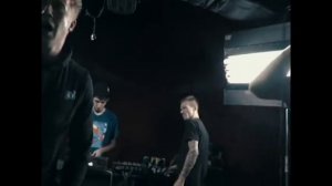 КОМАНДНЫЙ РАУНД ПРОТИВ  TOP FLOW - 2ТИПА ЗА НАМИ МОСКВА :#2ТИПА R1FMABES x ЛЕВ МОВАЛЕВ