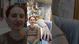 Дневной эфир от 7.05.25 обедаем