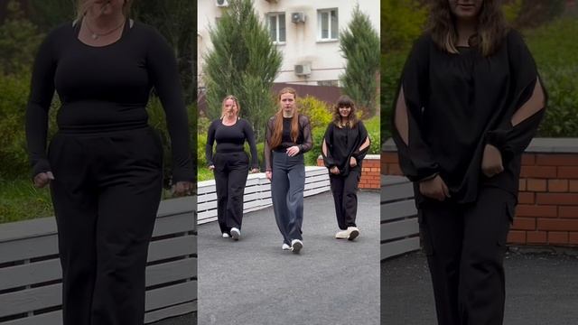 🌟 Приглашаем на новый набор по Афро Дэнс в школу танцев Afro Fusion! 🌟 смотреть онлайн