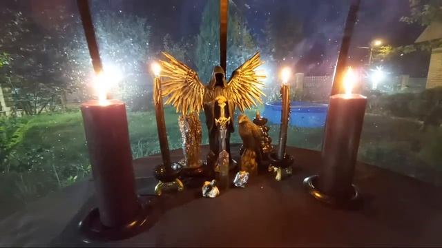 ВСТРЕЧИ С ДУХАМИ РАССКАЗЫ ЧАСТЬ 1 ВЕДЬМИНА ИЗБА ИНГА ХОСРОЕВА смотреть онлайн
