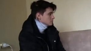 МАКС ВАЩЕНКО ТАТУ ЧТО ЗА ТАТУ?!@max.vashchenko