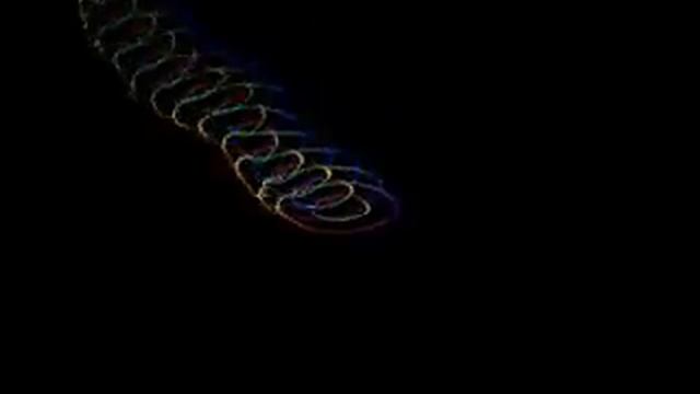 Многоточие-Борцы_за_свободу смотреть онлайн