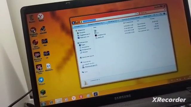 как в devel studio на примере Minecraft лаунчера программировать смотреть онлайн