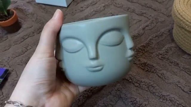 Комнатные растения. Покупки для цветоводства и дома. ? смотреть онлайн