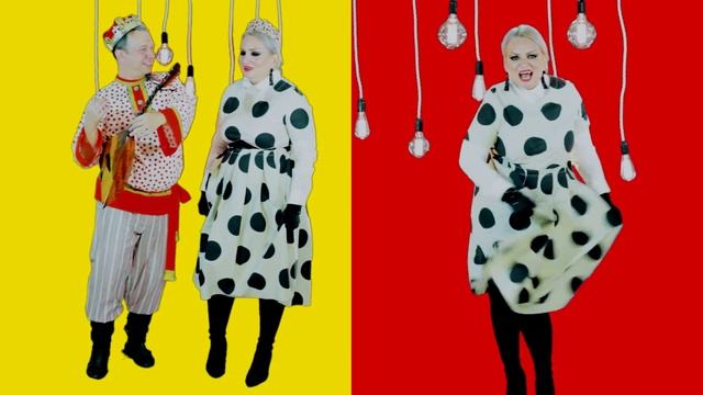 Пьяна от любви Жанна Прохорихина смотреть онлайн