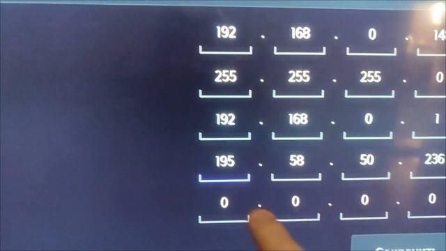 Установка сторонних приложений на ТВ hisense с ОС VIDAA смотреть онлайн
