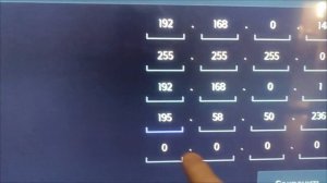 Установка сторонних приложений на ТВ hisense с ОС VIDAA