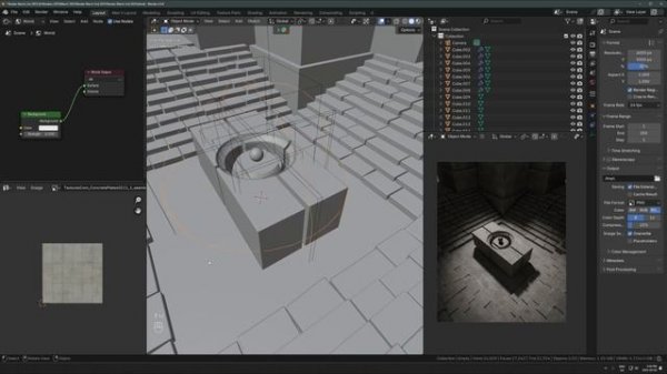 2_5427127070431932293