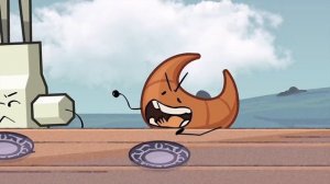 Испытание на миллион татар (инмт rytp)