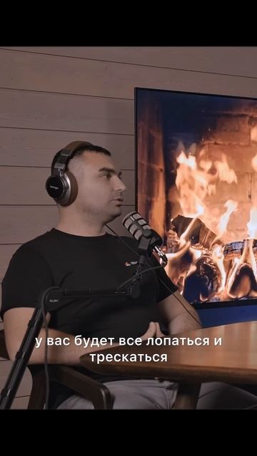 Возможно ли сделать #ремонт в каркасном доме, как в ква смотреть онлайн