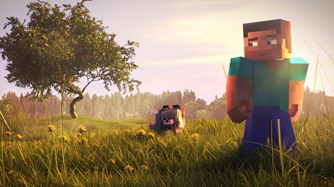 Minecraft_2025 с комментариями