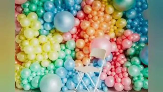 Песня день рождения - автор и исполнитель Веселая Соня смотреть онлайн