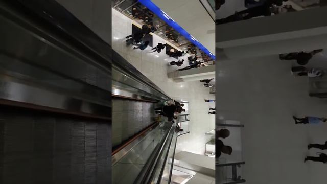 Пересадка в Гонконге. смотреть онлайн