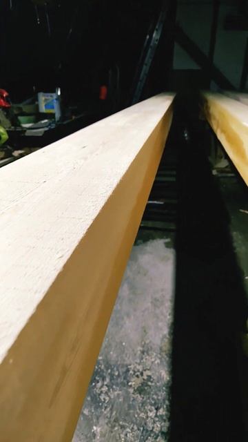 Артельное производство домокомплектов из профилиров? смотреть онлайн