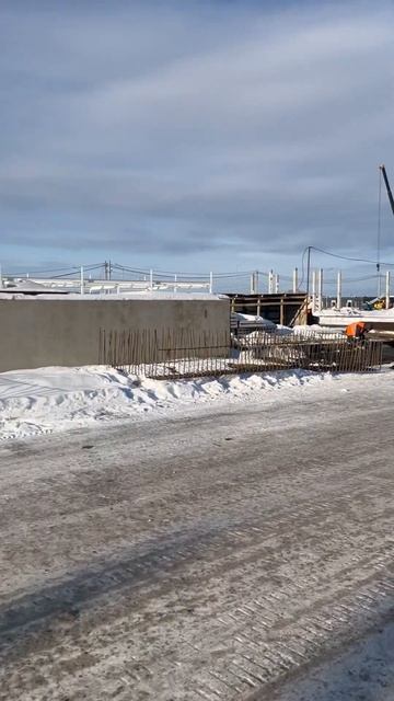 Рабочий день на складе озон в городе Пермь смотреть онлайн