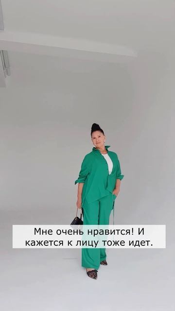 👌ЧЕСТНЫЙ ОТЗЫВ ПРО ЛЁН 👉ИЗ МАГАЗИНА ТКАНИ.ЭКСПЕРТ #т