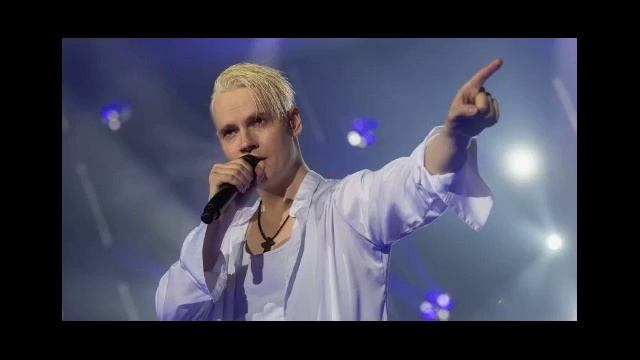 Видео. Шаман. Встанем смотреть онлайн