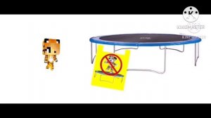 2014 Творческое объединение экран по дороге с облаками ?