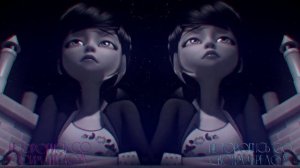 ты ляжешь вместе со мной?||mlb||катя и диана